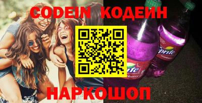МДПВ Кулебаки