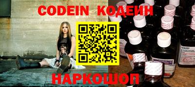МДПВ Кулебаки