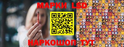 МДПВ Кулебаки