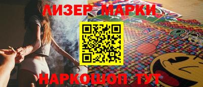 МДПВ Кулебаки