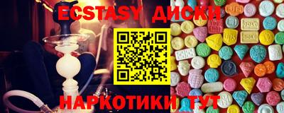 МДПВ Кулебаки